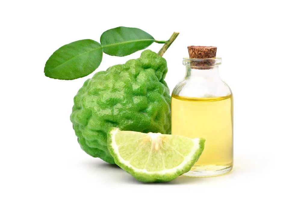 bergamot yağı faydaları