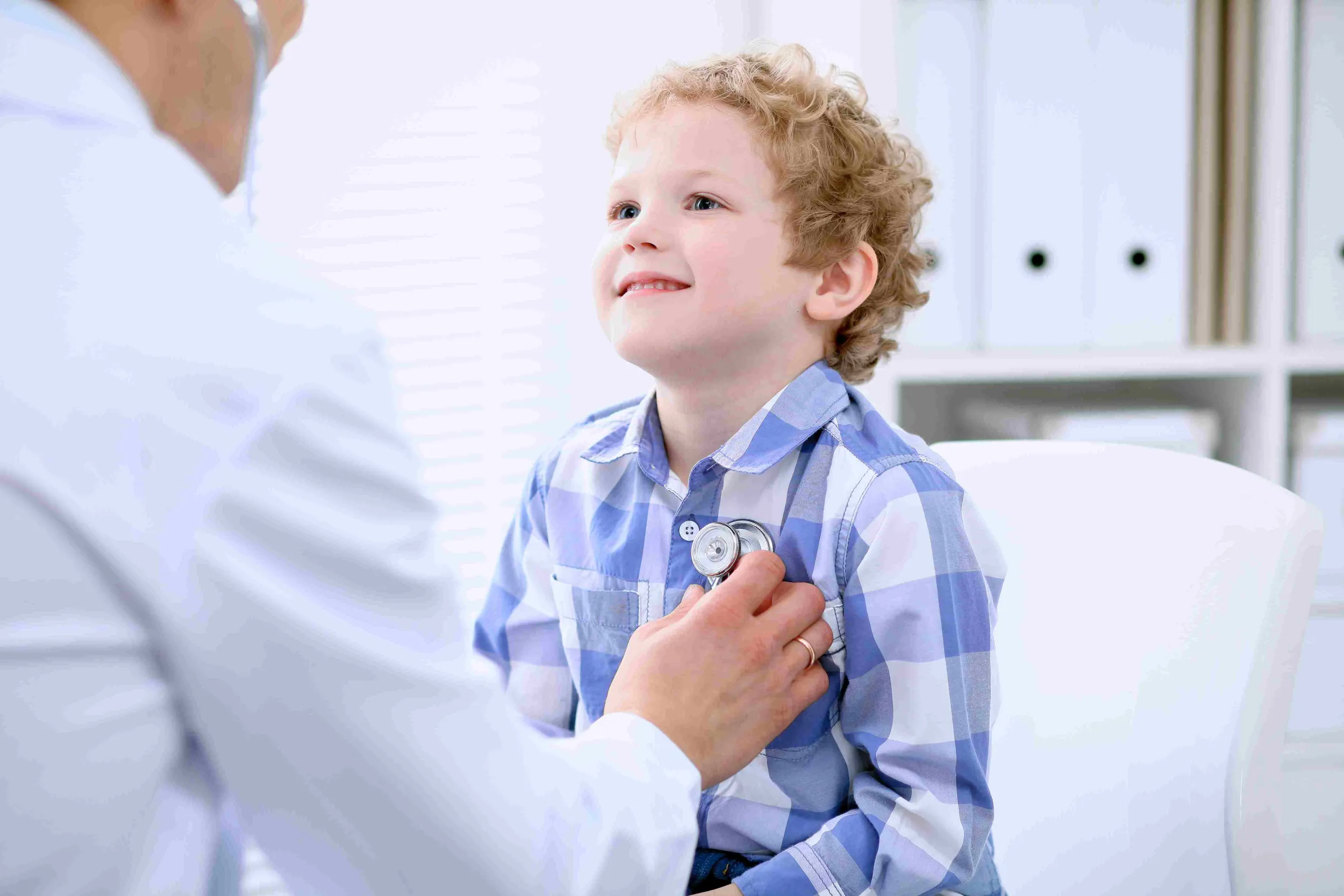 bebeklerde-kalp-buyumesi