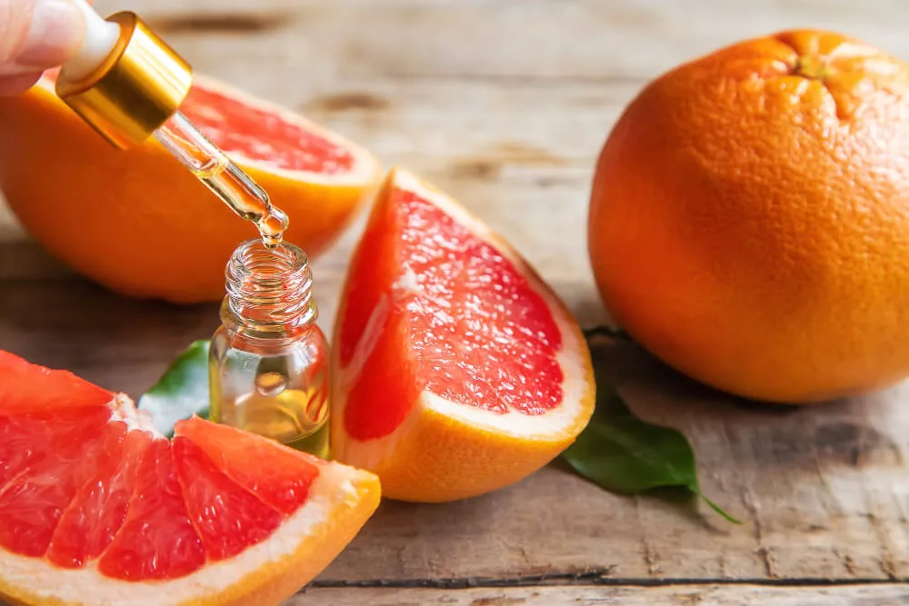 greyfurt yağı faydaları