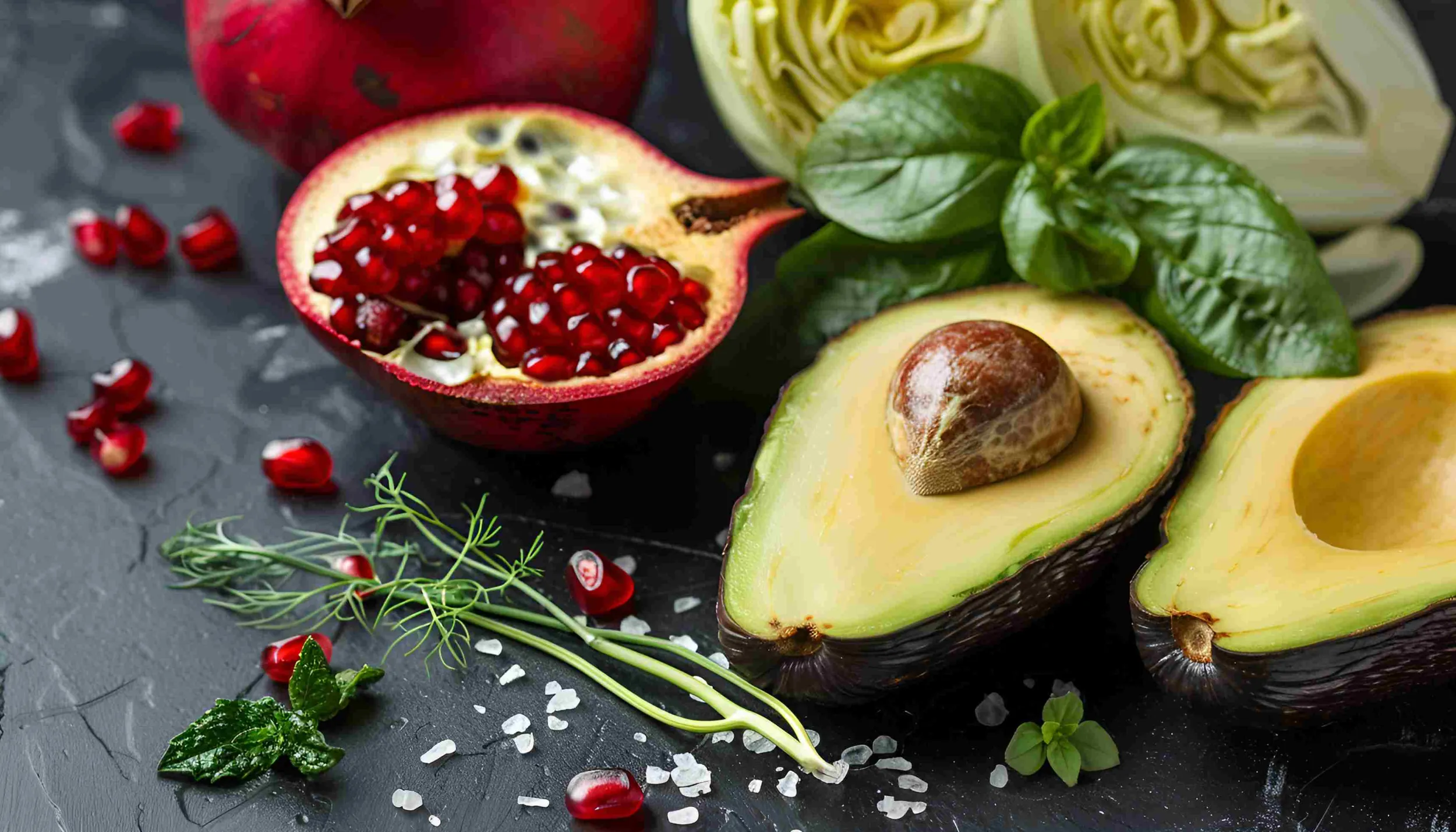 tansiyonu-dusuren-yiyecekler