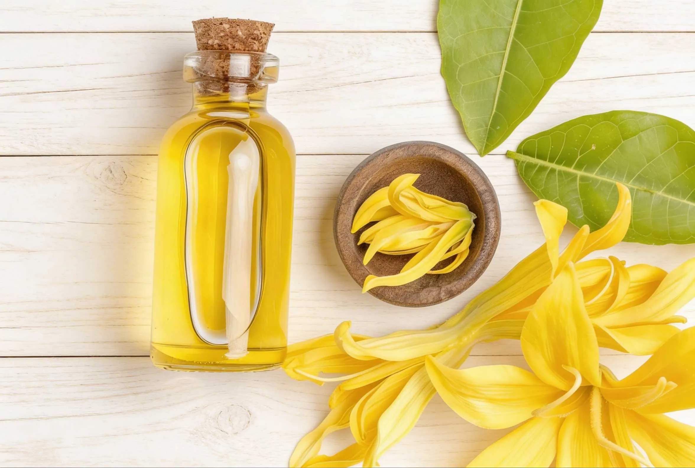 ylang-ylang