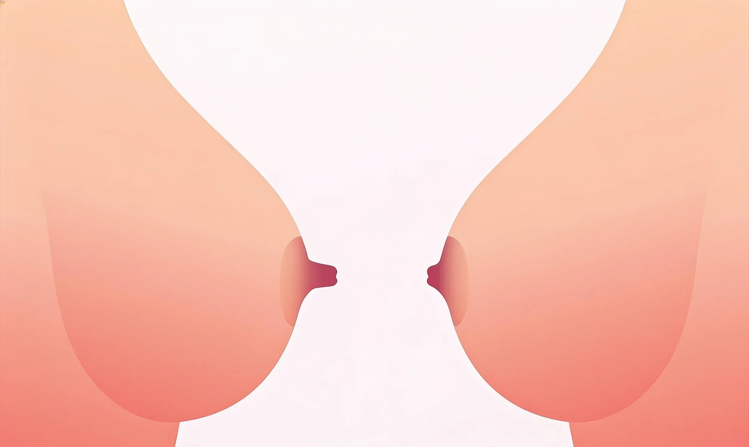 Meme Ucu (Nipple) Küçültme Ameliyatı