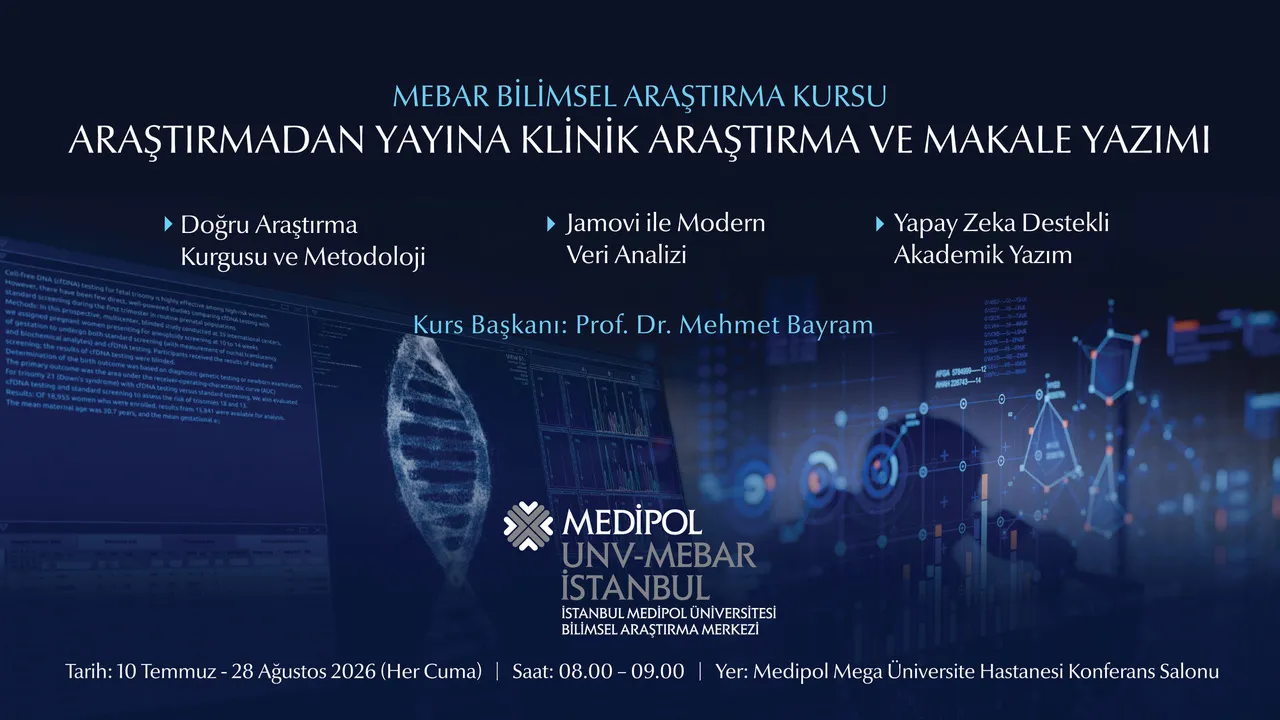 mebar