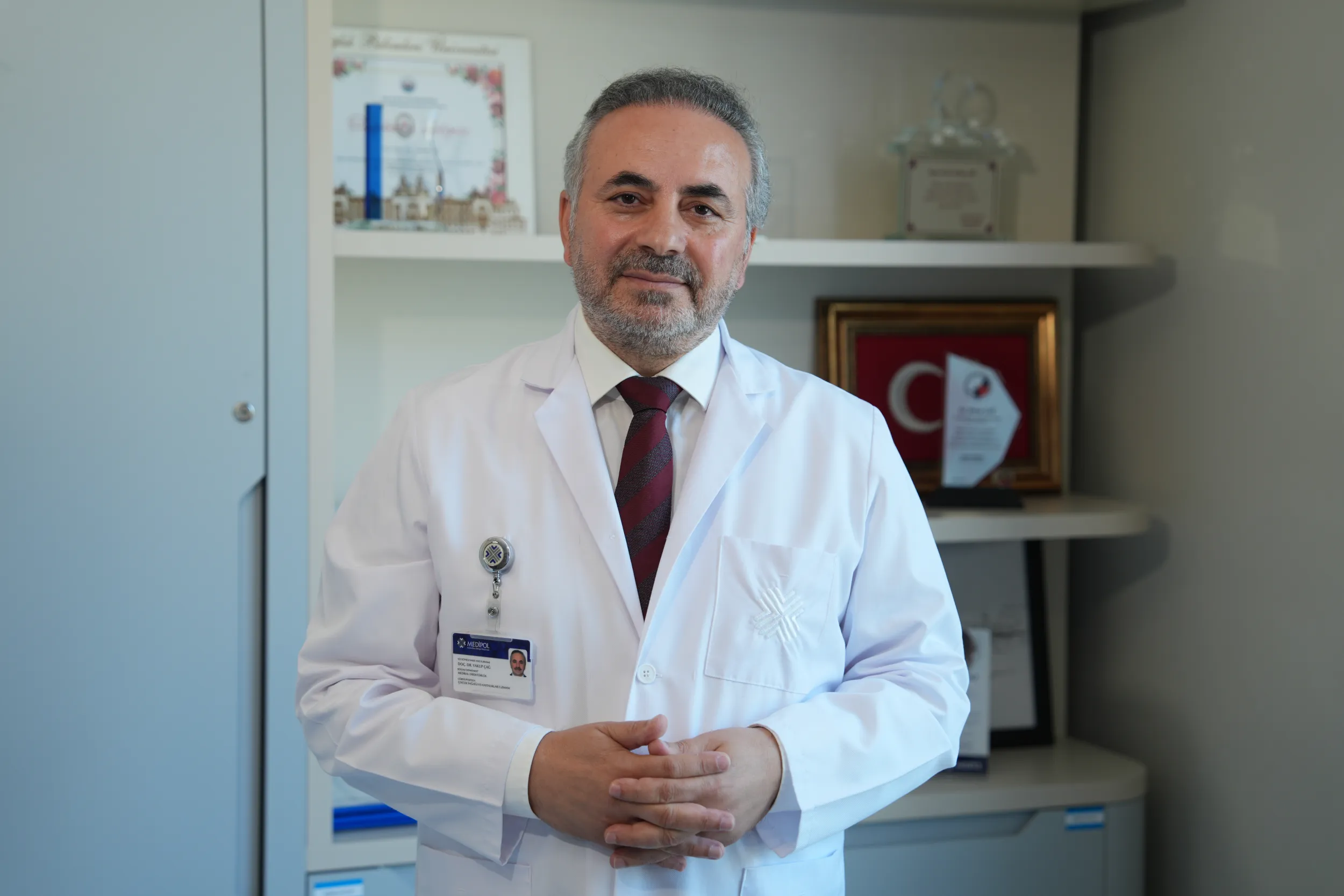 DOC.-DR.-YAKUP-CAG.JPG.jpeg