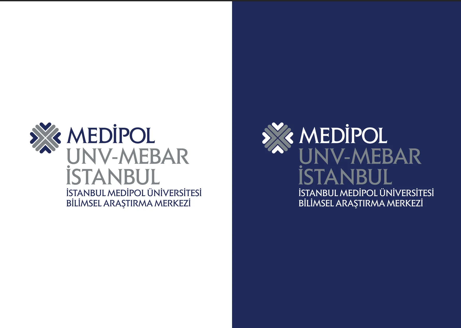 Ekran-Resmi-2026-07-03-15.30.00.png