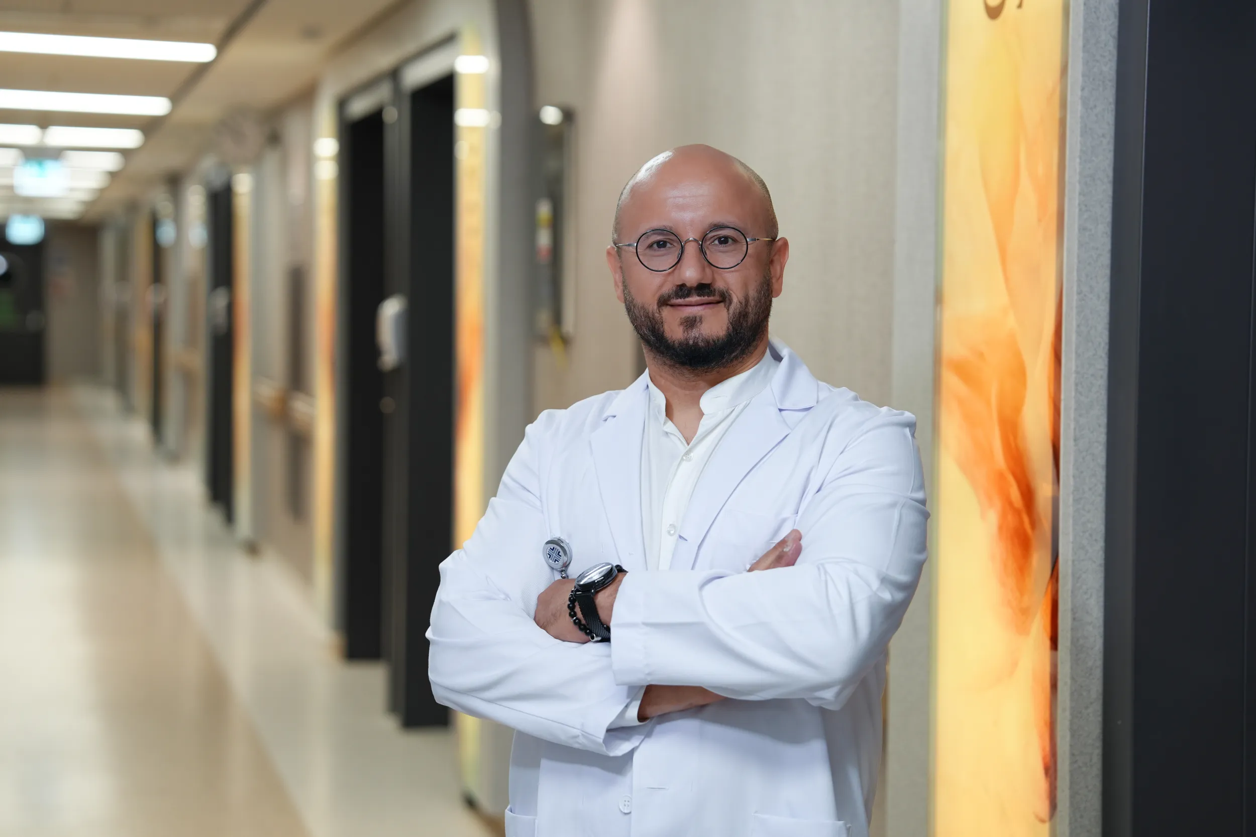 MDP05546-2.jpg.jpeg