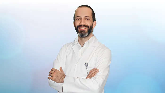 Kronik solunum probleminde Pulmoner solunumsal rehabilitasyon 