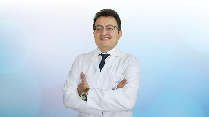 Çocuklarda gece yatak ıslatma tedavi edilebilir mi?