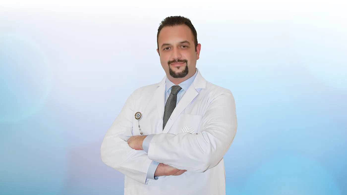 Gamma Knife Teknolojisi İle Hedef Odaklı Tedavi