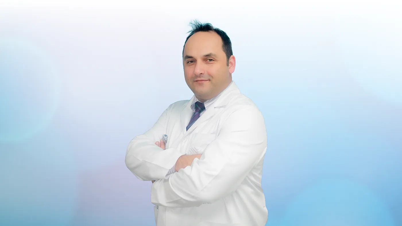 Kulak çınlaması neden olur?