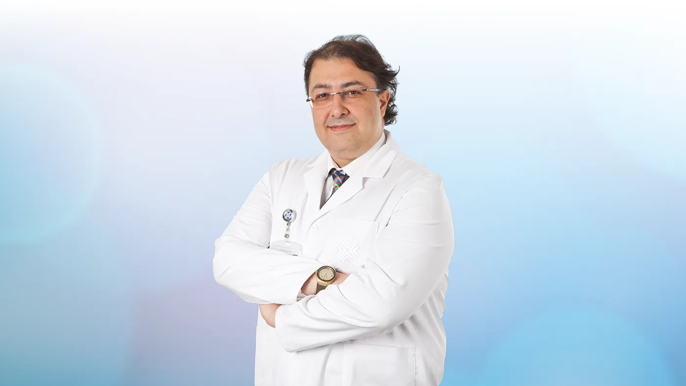 Eklem kireçlenmesi hakkında bilinmesi gerekenler