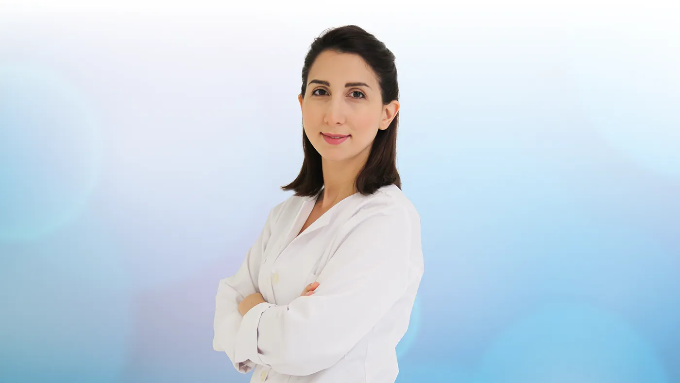 İmplant nedir? İmplant tedavisi nasıl yapılır?