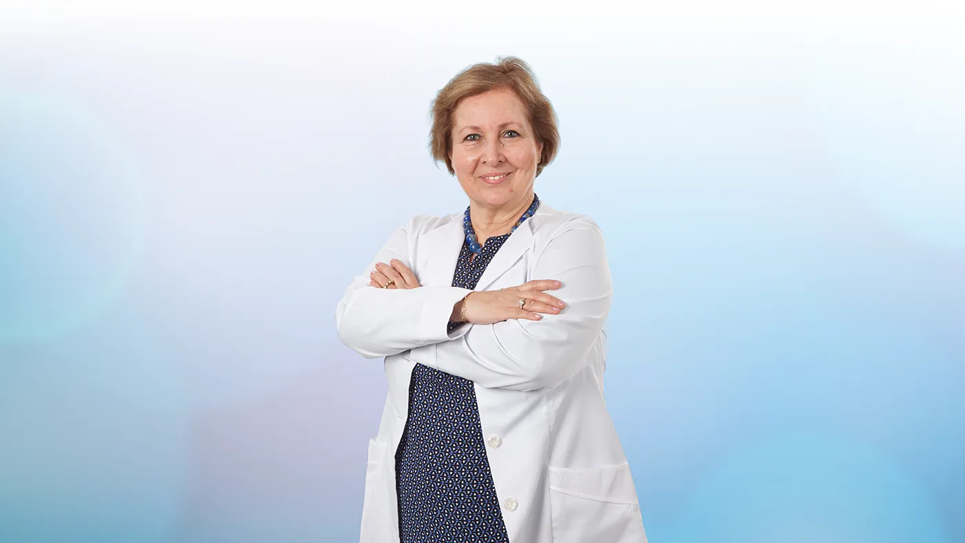 Erişkin kemik iliği nakli nedir