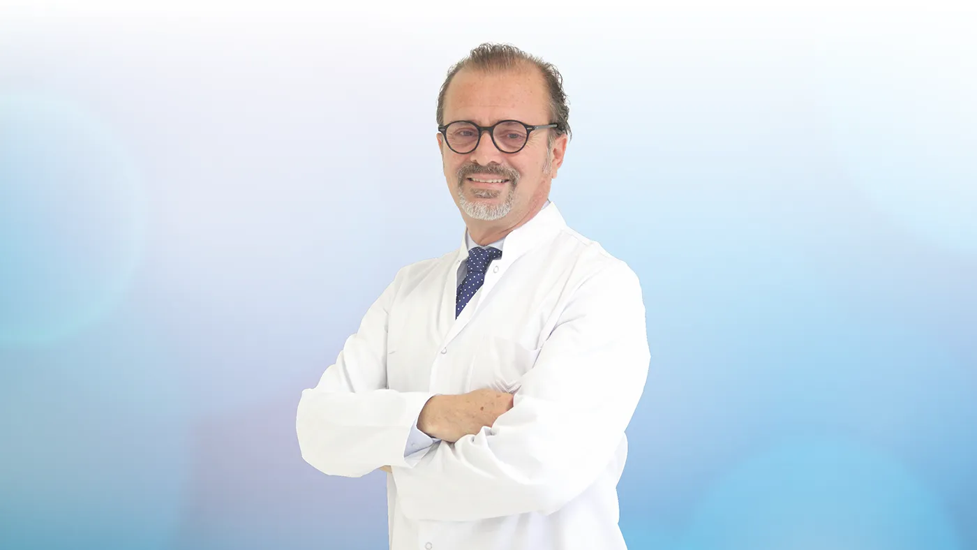 Sinüzit ve Nedenleri