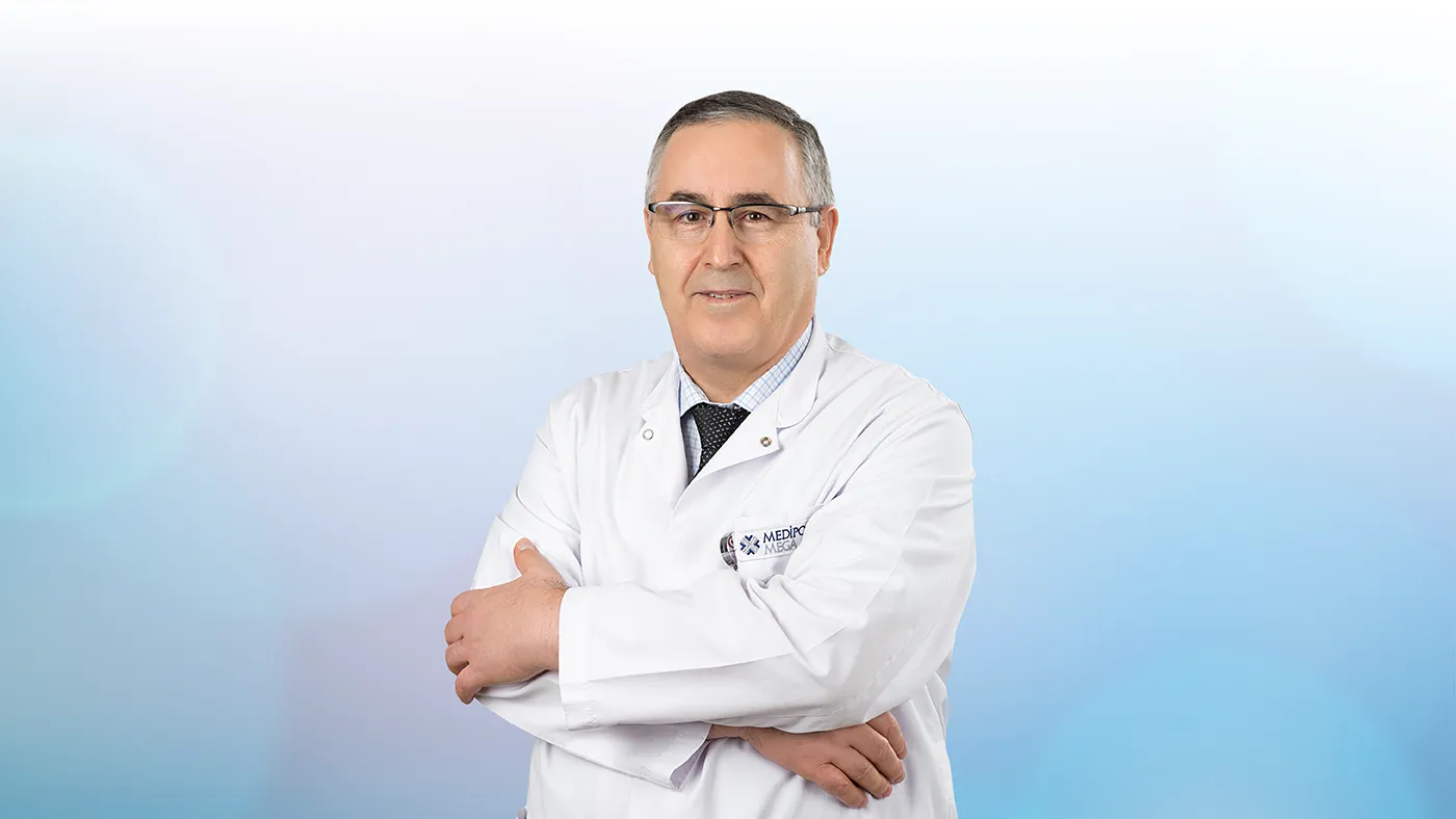 Kalp ameliyatlarının önemi