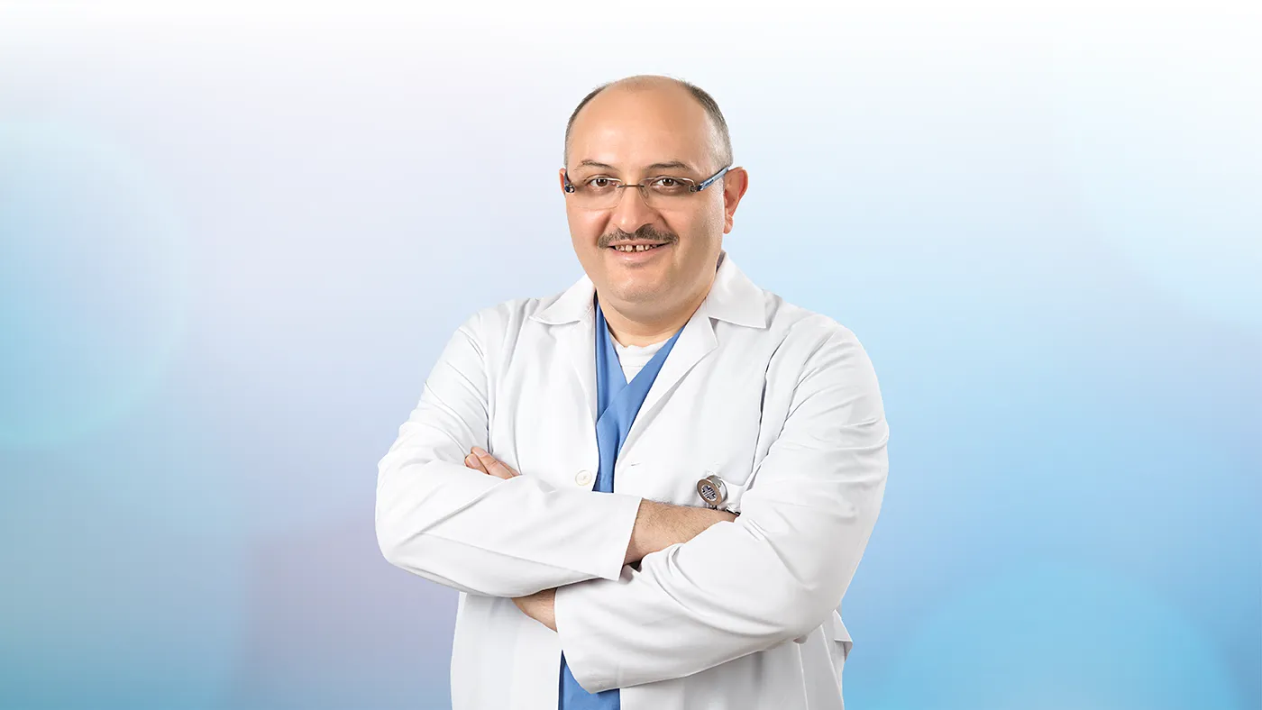 Çocuklarda çarpıntı ve kalp ritim bozuklukları 