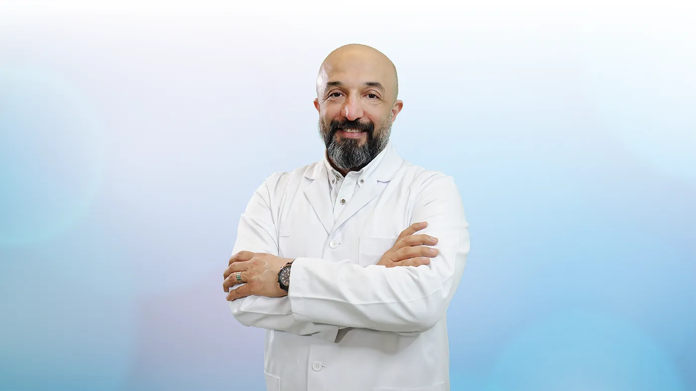 Beyin ölümü ve organ bağışı nedir