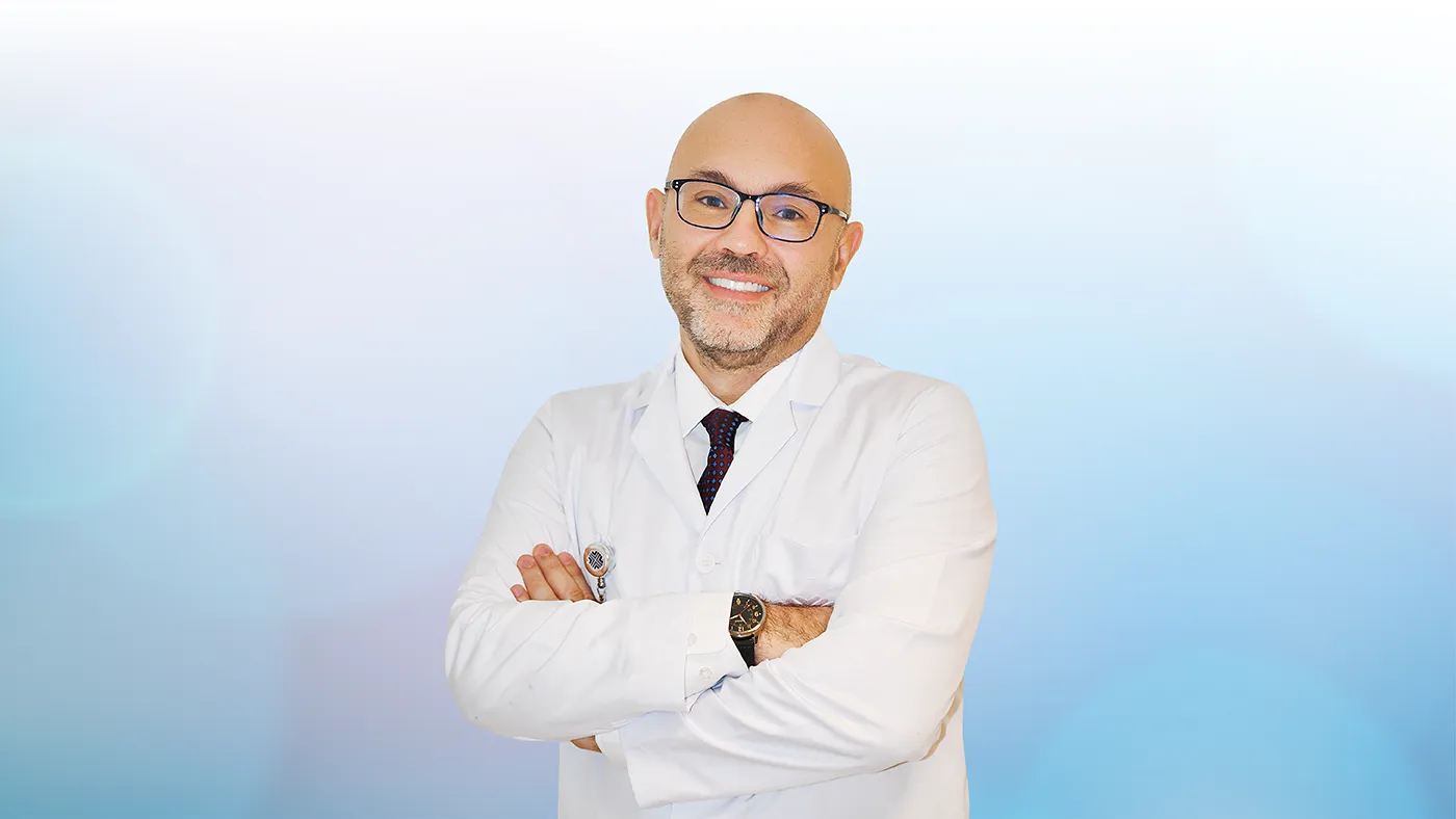 Ses hastalıkları nedir