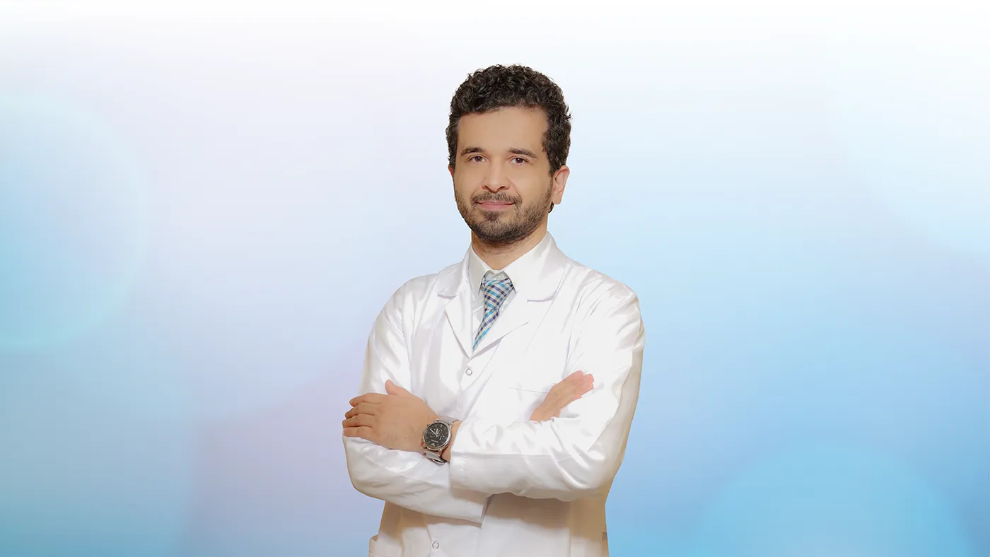 Mide kanseri nedir