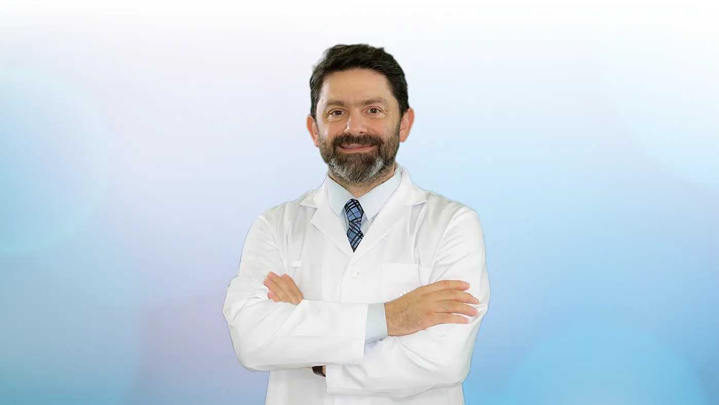 Ön çapraz bağ kopmaları