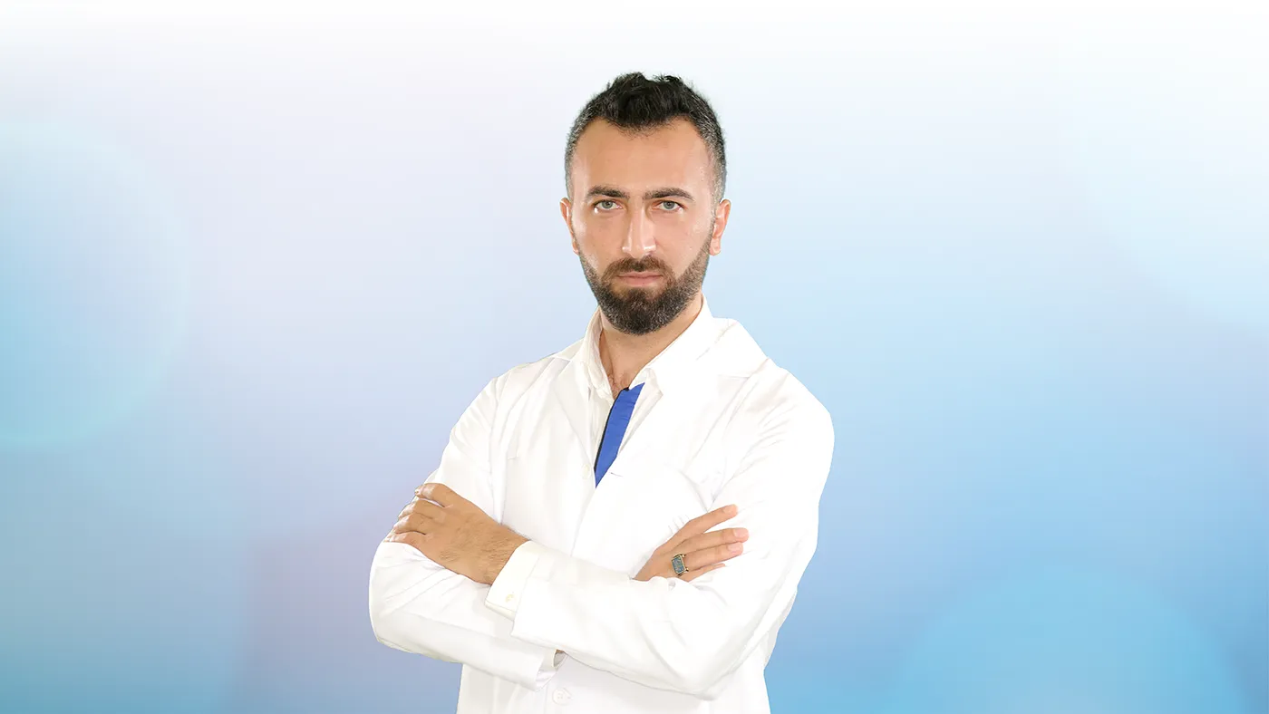 Kepçe kulak estetiği nedir
