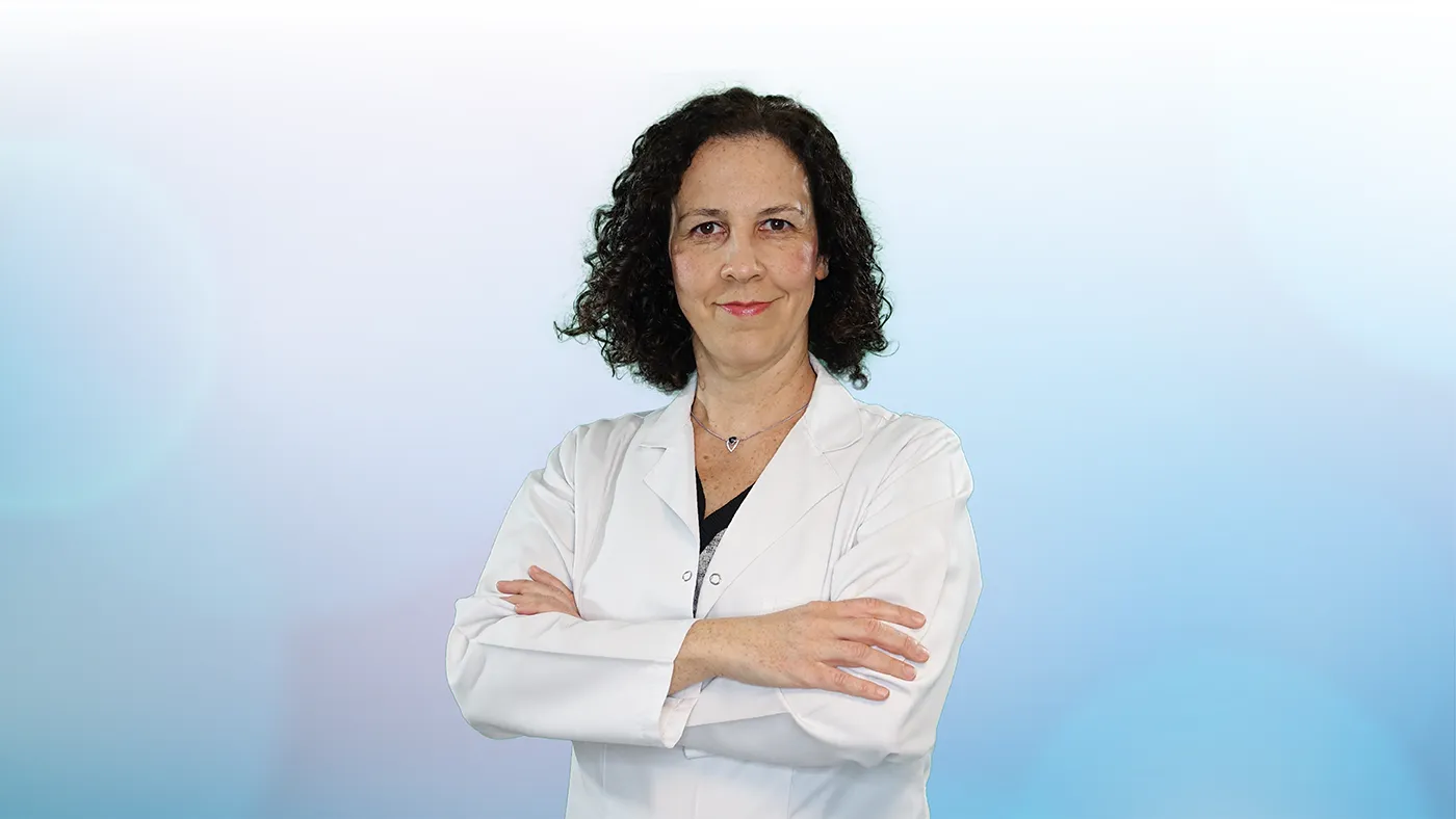 Çocuklarda göz kapağı düşüklüğü ve tedavisi