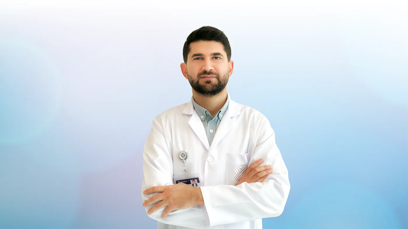 Üriner sistem taş hastalığı nedir