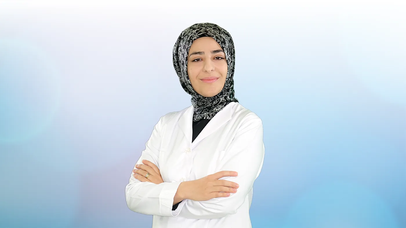 Gestasyonel diyabet (gebelik diyabeti) 