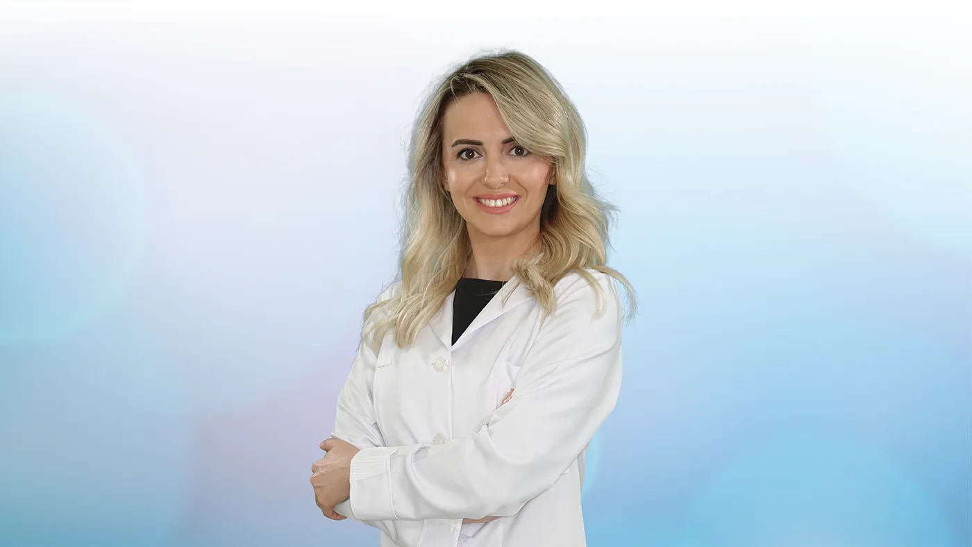 Suda doğum ve faydaları