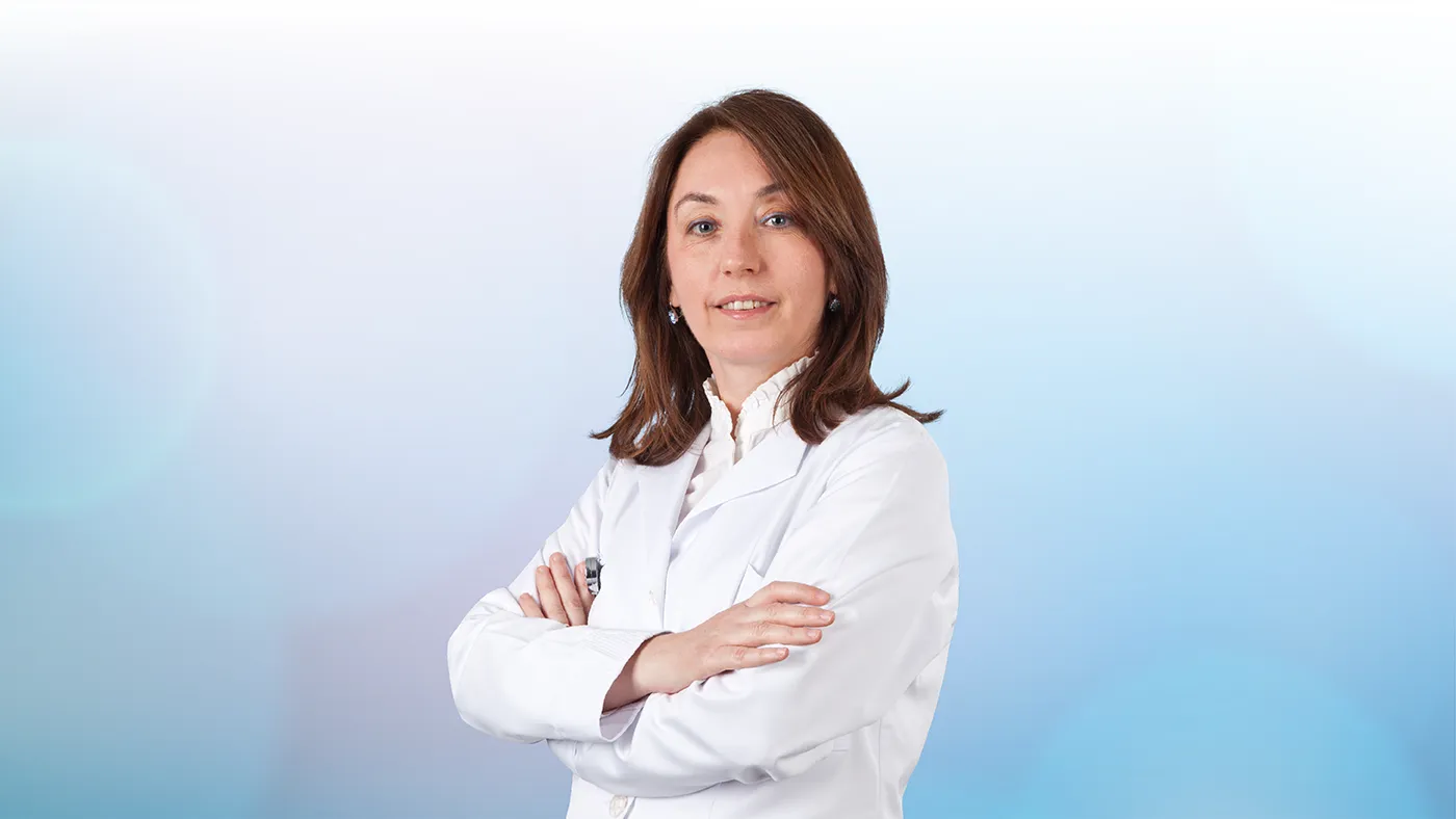 Emzirme polikliniği