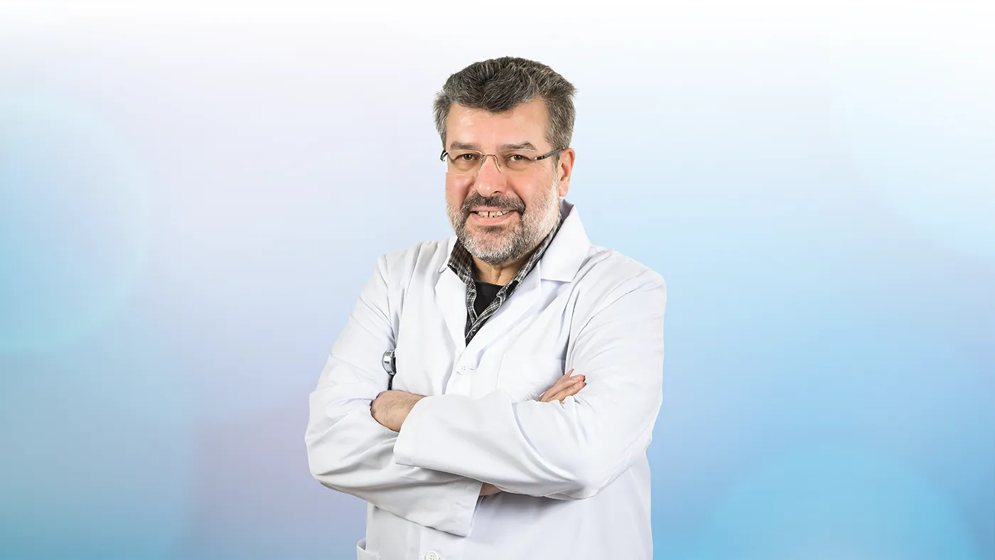 Unutkanlık polikliniği 