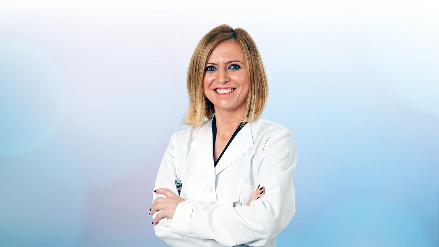 Tüp bebek tedavisinde beslenme