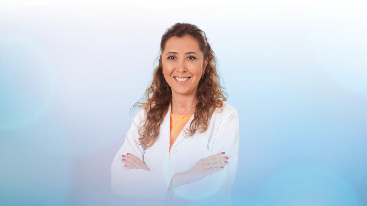 Popüler diyetlerin olası zararları