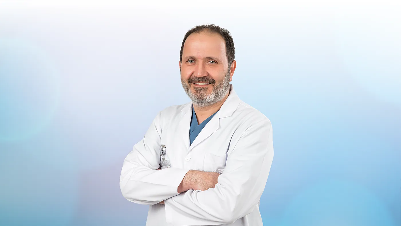 Kalp ameliyatlarında yenilikler