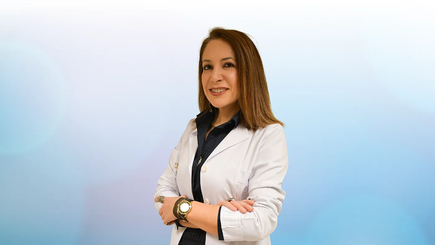 Kış hastalıkları 