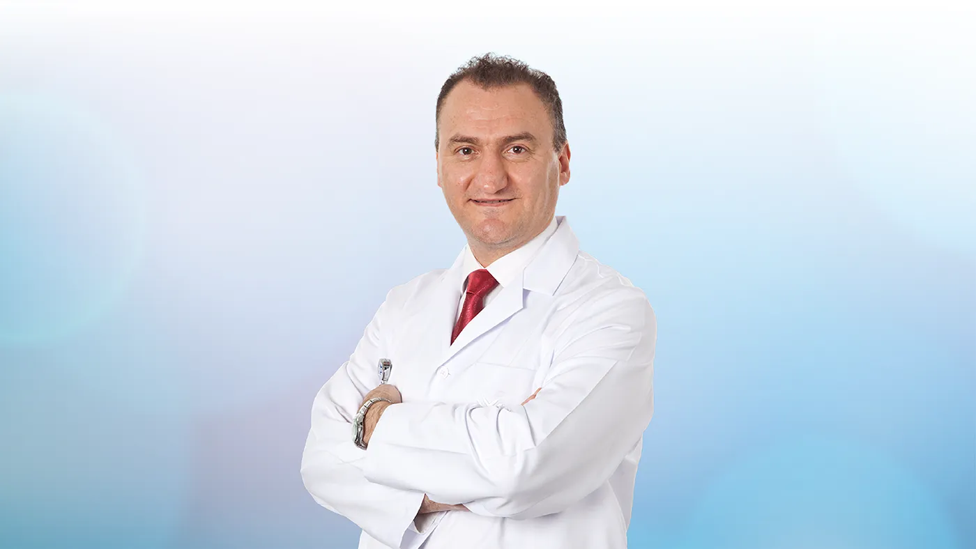Bilinçli antibiyotik kullanımı