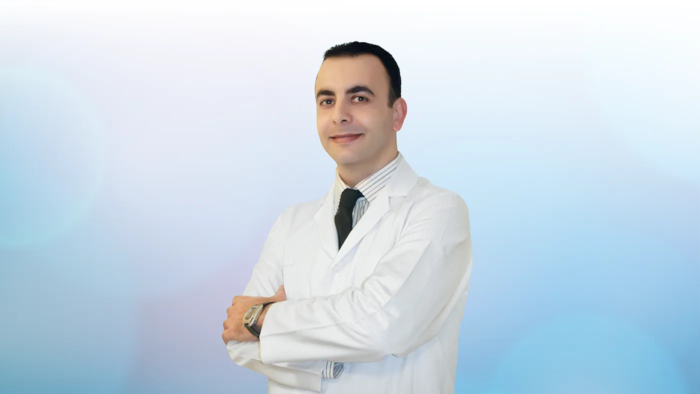 Fiziksel aktivitenin sağlığımıza etkileri