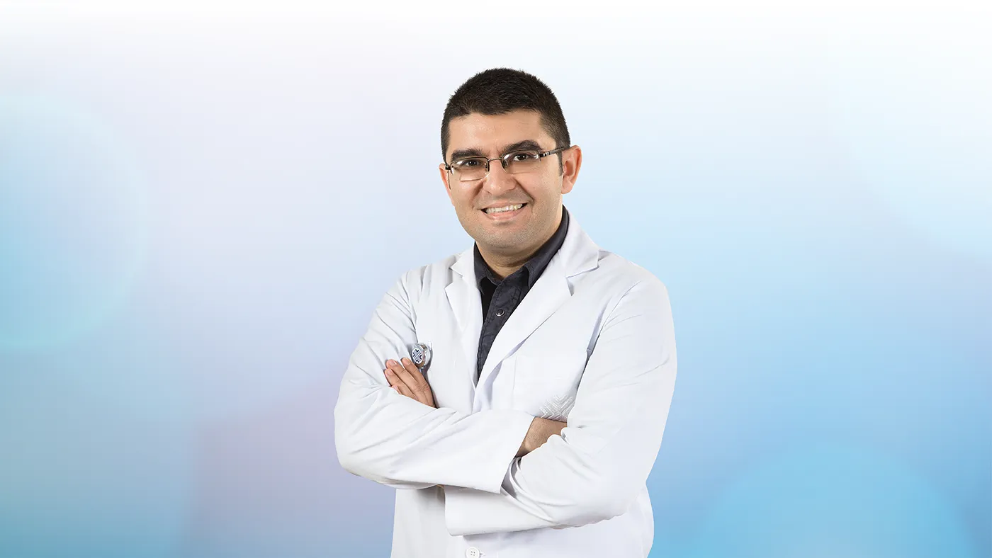 İnme (Felç)