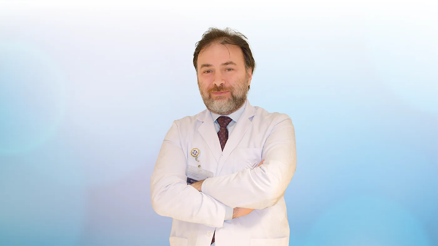 KOAH ve korunma yolları