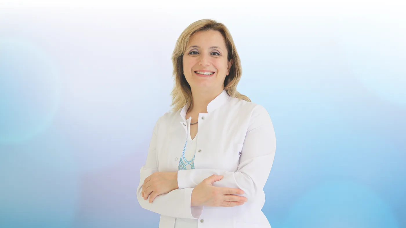 HPV ve rahim ağzı kanseri