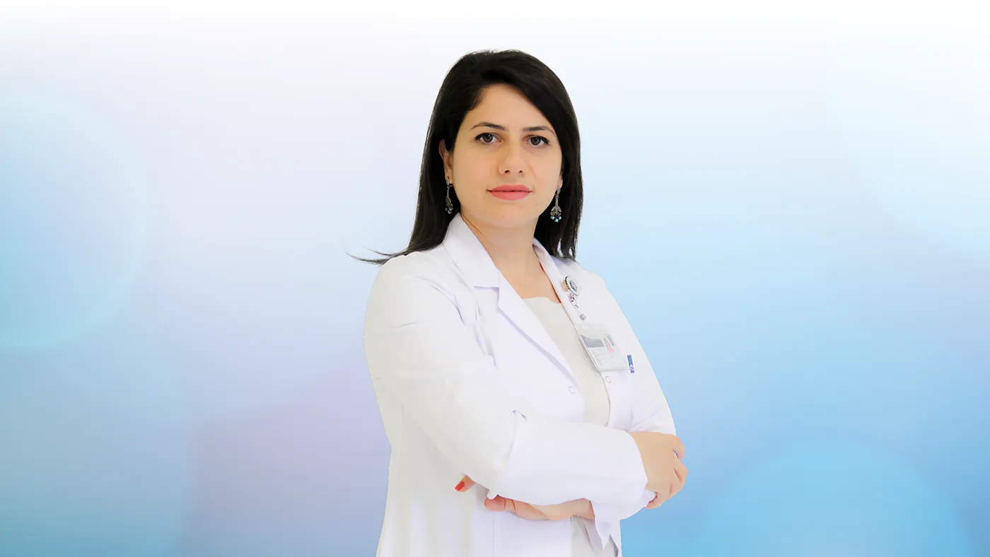 Kireçlenme ve tedavi yöntemleri