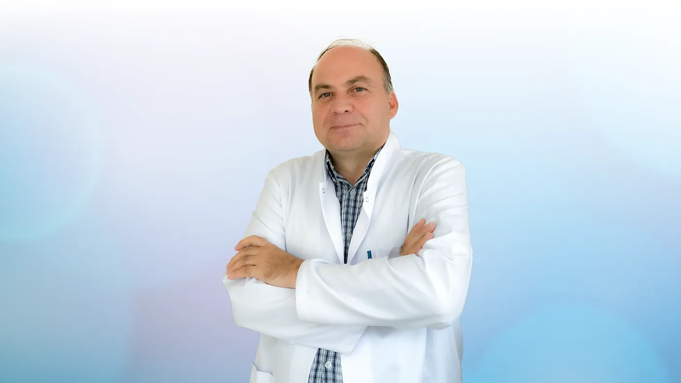 Reflü ve baş boyun kanserleri