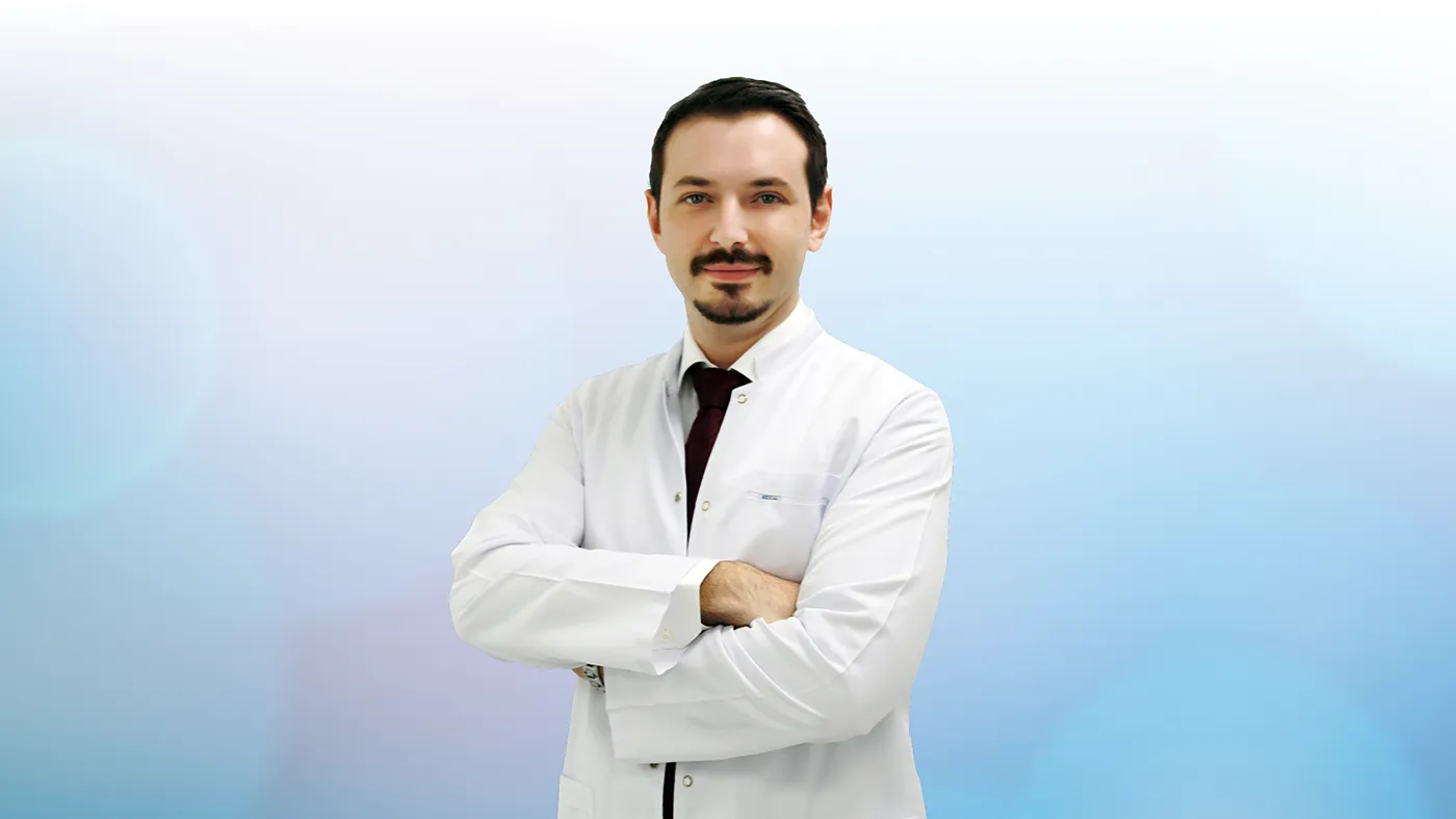 Diş Beyazlatma Tedavisi