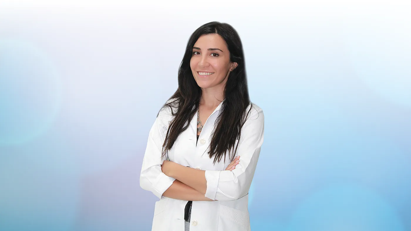 Çocuklarda Genel Anestezi Altında Diş Tedavileri