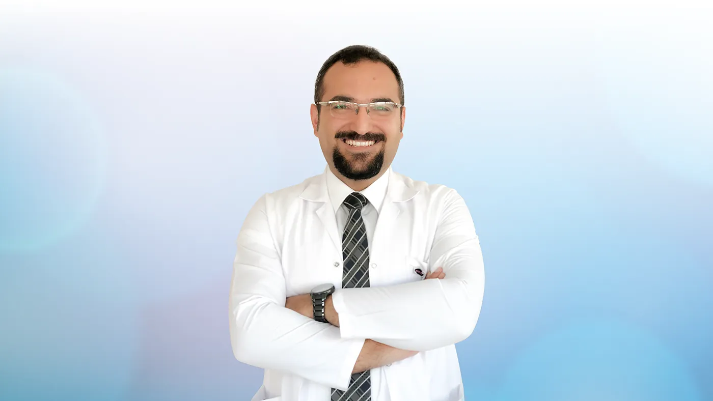 İnme (Felç) Belirtileri ve Tedavi Yöntemleri
