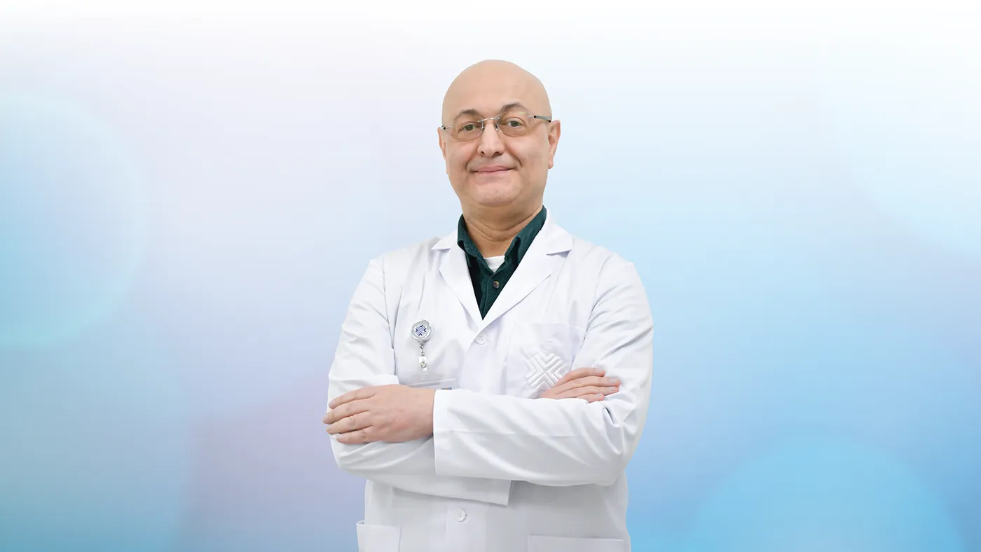 Egzama Nedir Egzama Nasıl Tedavi Edilir