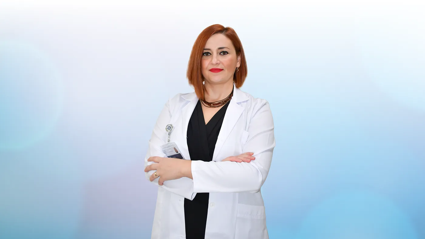 Sedef Nedir? Belirtileri Nelerdir?