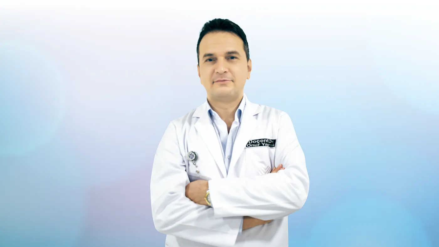 Karaciğer Kanserinde Risk Grupları