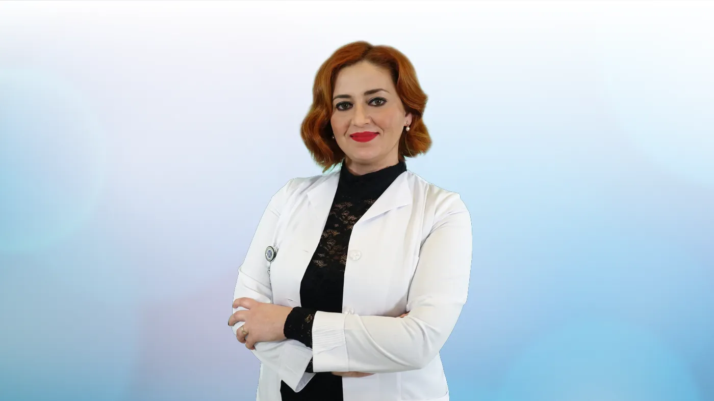 Botulinum Toksin Uygulamaları