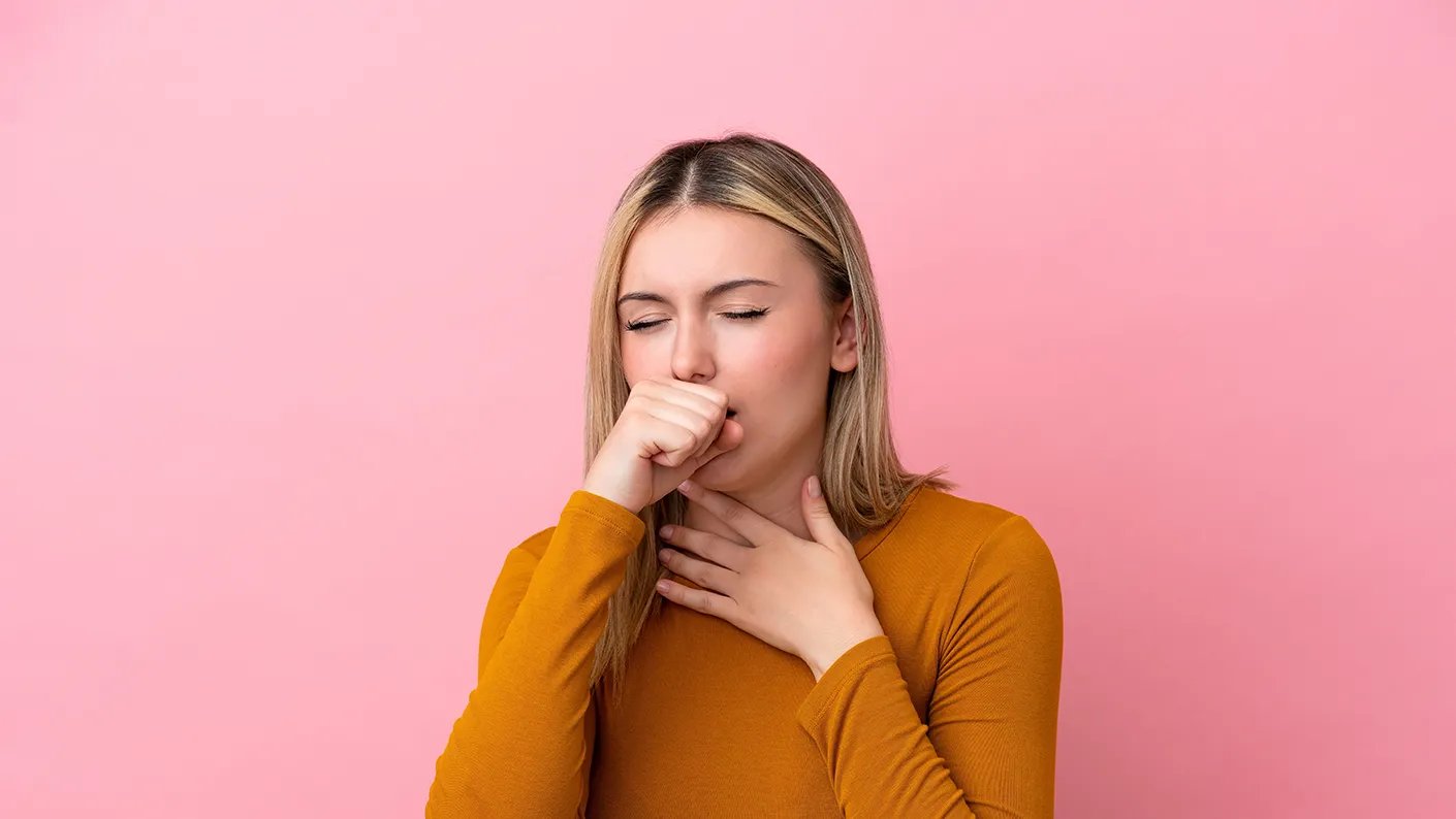 Eris Virüsü (Varyantı) Nedir? Belirtileri Nelerdir?